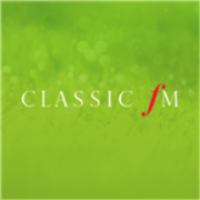 Classic FM - Ayr, UK