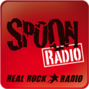 Rock Weekend on Spoon Radio - 192 kbps MP3