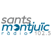 Sants-Montjuïc Ràdio - Barcelona, Spain