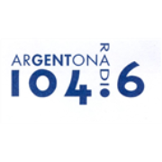 Radio Argentona - Barcelona, Spain