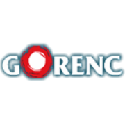 Radio Gorenc - Central Slovenia, Slovenia
