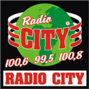 99.5 Radio City - 128 kbps MP3