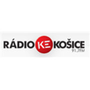 Radio Kosice - Bratislava Region, Slovakia