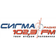Радио Сигма - Radio Sigma - Yamalo-Nenets Autonomous Area, Russia