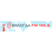 Radio Premier - Vologda oblast, Russia