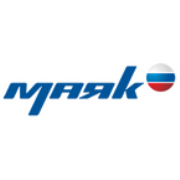 Маяк - Radio Mayak - Pskov oblast, Russia