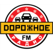 Дорожное радио - Dorojnoe Radio - Pskov oblast, Russia