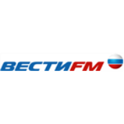 Вести ФМ - Vesti FM - Primorsky region, Russia