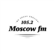 Moscow FM - Moscow oblast, Russia