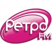 Ретро FM - Radio Retro - Mari El Republic, Russia