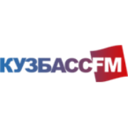 Кузбасс FM - Kuzbass FM - Kirov oblast, Russia