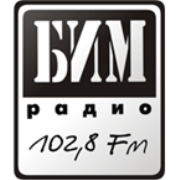 Бим Радио - Bim Radio - Kirov oblast, Russia
