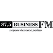 Business FM - 64 kbps MP3