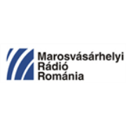Radio Romania Marosvásárhelyi - Centru, Romania