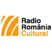 102.6 Radio România Cultural - Radio Romania Cultural - 128 kbps MP3