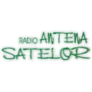 Radio Antena Satelor - Sud, Romania