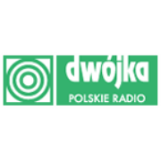 PR 2 Polskie Radio - PR2 Dwójka - Warmian-Masurian Voivodeship, Poland