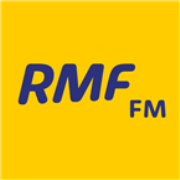 Radio Muzyka Fakty - RMF FM - Podkarpackie Voivodeship, Poland