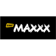 RMF MAXXX - Opole Voivodeship, Poland