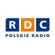 Radio RDC - Greater Poland Voivodeship, Poland