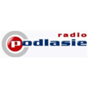 Radio Podlasie - Greater Poland Voivodeship, Poland