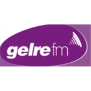 Gelre FM - Oost - Zwolle, Netherlands