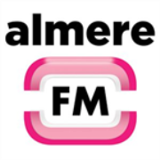 Almere FM - Almere Stad, Netherlands