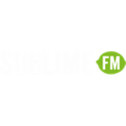 SubLime FM - Nijmegen, Netherlands