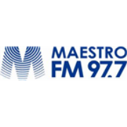 Maestro FM - Comrat, Moldova