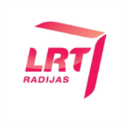 LR1 - LRT RADIJAS - Kaunas County , Lithuania