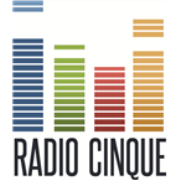 Radio Cinque - Tuscany, Italy