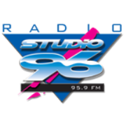 Radio Studio 96 - Sardegna, Italy