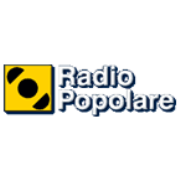 Giornale Radio on 107.5 Radio Popolare - 32 kbps MP3