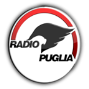 Radio Puglia - Apulia, Italy