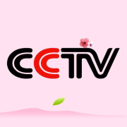 CCTV China