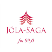 Radio Jola Saga - Reykjavík, Iceland
