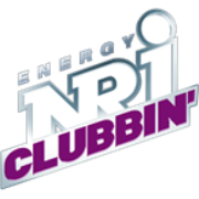 ENERGY Clubbin' - Germany