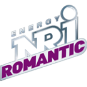 ENERGY Romantic - Germany