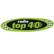93.5 radio TOP 40 - Radio Top 40 - 192 kbps MP3