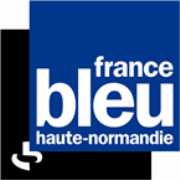 France Bleu Haute Normandie - Rouen, France