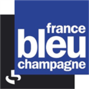 France Bleu Champagne - Paris, France