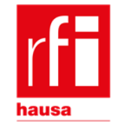 RFI Haoussa - 96 kbps MP3