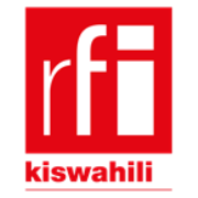 RFI Kiswahili - France