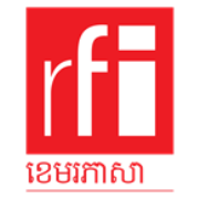 RFI Khmer - France