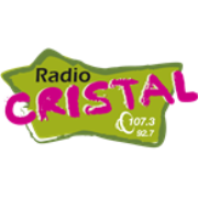 Radio Cristal - Nancy, France