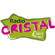 Radio Cristal - Mulhouse, France