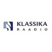 89.1 ERR Klassikaraadio - Klassika Raadio - 96 kbps MP3