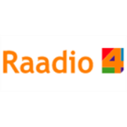 ER4 - Raadio 4 - Ida-Virumaa, Estonia