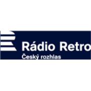 Rádio Retro - Czech Republic