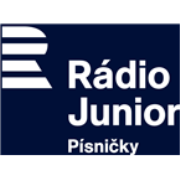 ČRo Rádio Junior Písničky - CRo R Junior Pisnick - Czech Republic